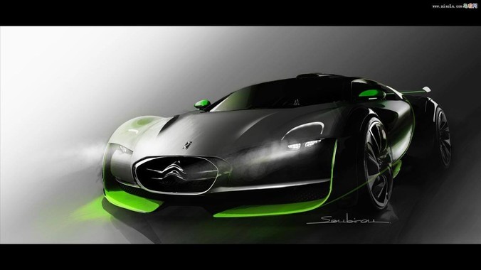 电视支持4K120hz，为什么连接电脑后4K下最高只能选择60hz？