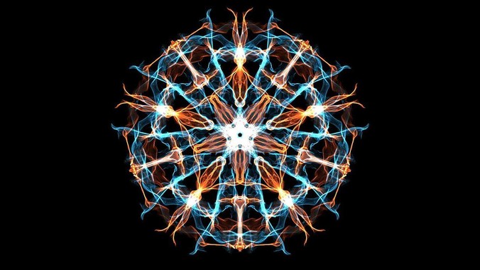 你读过的最好的 Rust 开源代码是什么？