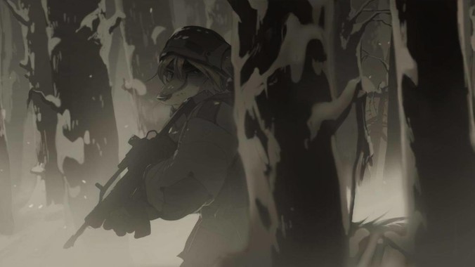 广西可以摆烂吗？